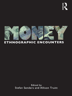 cover image of Money